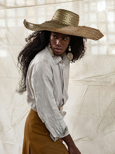 Janet Chiroque
